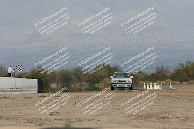 media/Jan-03-2026-SCCA SD (Sat) [[c9b9d14034]]/1-Advanced Group/Session 3 Turn 16/